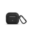 Casestudi Eiger Series Case - Apple Airpods 3 / Black Accessories > Mobiles & Tablets