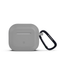 Casestudi Eiger Series Case - Apple Airpods 3 / Grey Accessories > Mobiles & Tablets