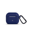 Casestudi Eiger Series Case - Apple Airpods 3 / Navy Blue Accessories > Mobiles & Tablets