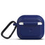 Casestudi Eiger Series Case - Apple Airpods 3 / Navy Blue Accessories > Mobiles & Tablets