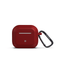 Casestudi Eiger Series Case - Apple Airpods 3 / Red Accessories > Mobiles & Tablets