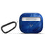Casestudi Prismart Series Case - Apple Airpods 3 / California Accessories > Mobiles & Tablets