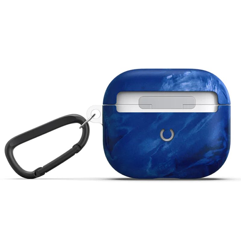 Casestudi Prismart Series Case - Apple Airpods 3 / California Accessories > Mobiles & Tablets