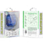Casestudi Prismart Series Case - Apple Airpods 3 / California Accessories > Mobiles & Tablets