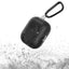 Casestudi Prismart Series Case - Apple Airpods 3 / Camo Black Accessories > Mobiles & Tablets