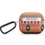 Casestudi Prismart Series Case - Apple Airpods 3 / Folk Accessories > Mobiles & Tablets