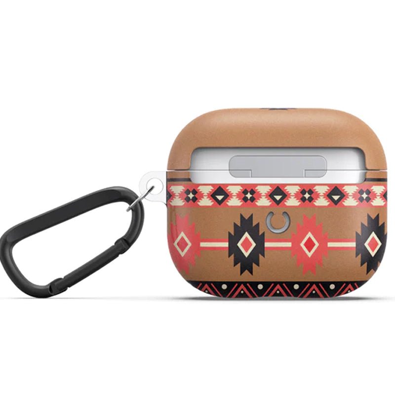 Casestudi Prismart Series Case - Apple Airpods 3 / Folk Accessories > Mobiles & Tablets