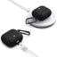 Casestudi USLR Series Case - Apple Airpods 3 / Black Accessories > Mobiles & Tablets