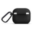 Casestudi USLR Series Case - Apple Airpods 3 / Black Accessories > Mobiles & Tablets