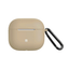 Casestudi USLR Series Case - Apple Airpods 3 / Khaki Accessories > Mobiles & Tablets