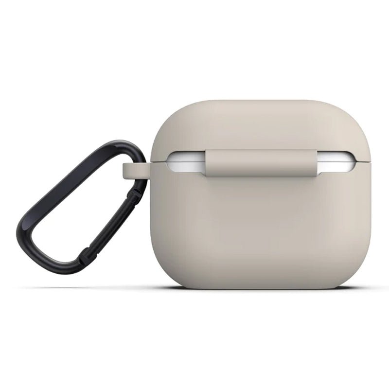 Casestudi USLR Series Case - Apple Airpods 3 / Khaki Accessories > Mobiles & Tablets