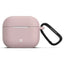 Casestudi USLR Series Case - Apple Airpods 3 / Sakura Accessories > Mobiles & Tablets