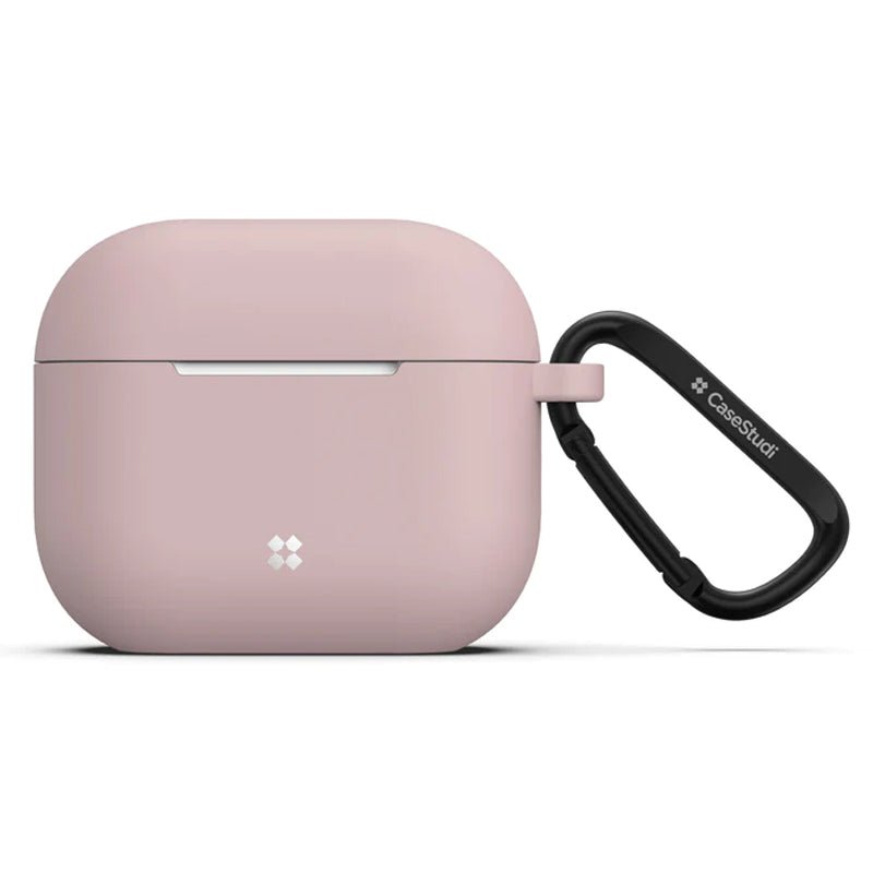 Casestudi USLR Series Case - Apple Airpods 3 / Sakura Accessories > Mobiles & Tablets