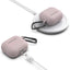 Casestudi USLR Series Case - Apple Airpods 3 / Sakura Accessories > Mobiles & Tablets