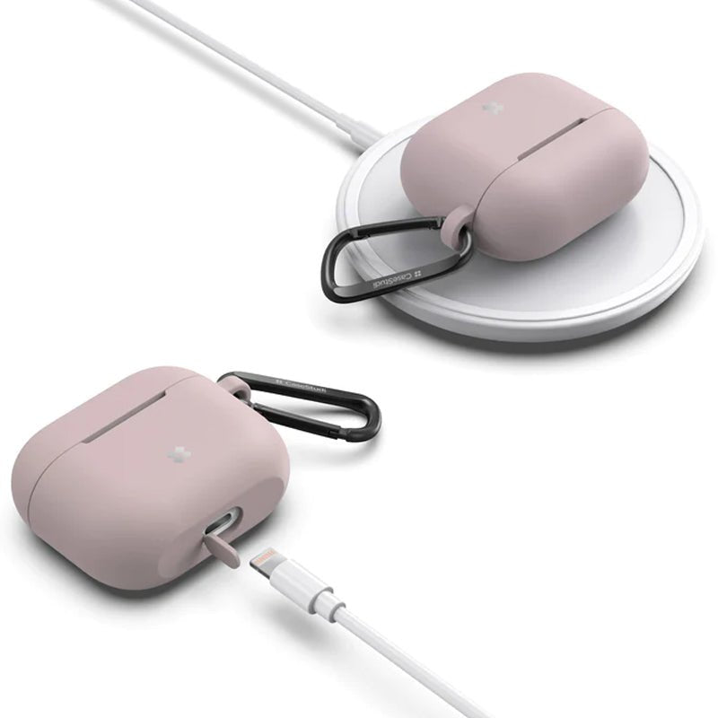 Casestudi USLR Series Case - Apple Airpods 3 / Sakura Accessories > Mobiles & Tablets
