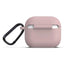 Casestudi USLR Series Case - Apple Airpods 3 / Sakura Accessories > Mobiles & Tablets