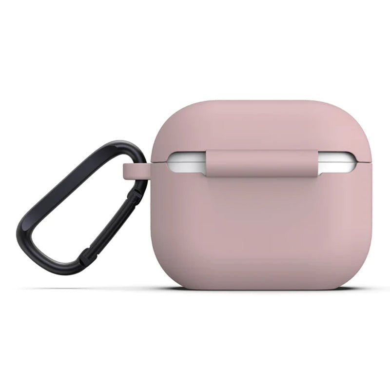 Casestudi USLR Series Case - Apple Airpods 3 / Sakura Accessories > Mobiles & Tablets