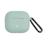 Casestudi USLR Series Case - Apple Airpods 3 / Tiffany Accessories > Mobiles & Tablets