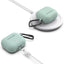 Casestudi USLR Series Case - Apple Airpods 3 / Tiffany Accessories > Mobiles & Tablets