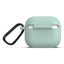 Casestudi USLR Series Case - Apple Airpods 3 / Tiffany Accessories > Mobiles & Tablets
