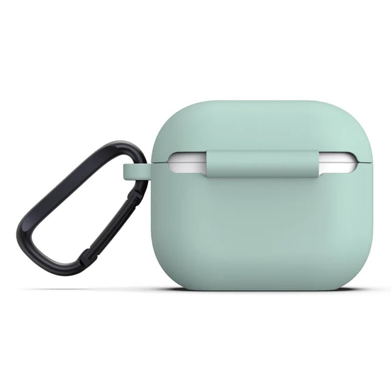Casestudi USLR Series Case - Apple Airpods 3 / Tiffany Accessories > Mobiles & Tablets