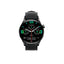 CCIT CT3 Pro SmartWatch - 1.35" IPS / Black