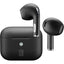 Cellularline Crystal Bluetooth Earphone - Black Accessories > Mobiles & Tablets > Mobiles