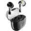 Cellularline FINE Bluetooth Earphones - Black Accessories > Mobiles & Tablets > Mobiles