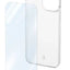 Cellularline Kit Case / Glass - Apple iPhone 14 Pro / Trasparent Accessories > Mobiles & Tablets > Mobiles > Screen