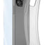 Cellularline Kit Case / Glass - Apple iPhone 14 Pro / Trasparent Accessories > Mobiles & Tablets > Mobiles > Screen