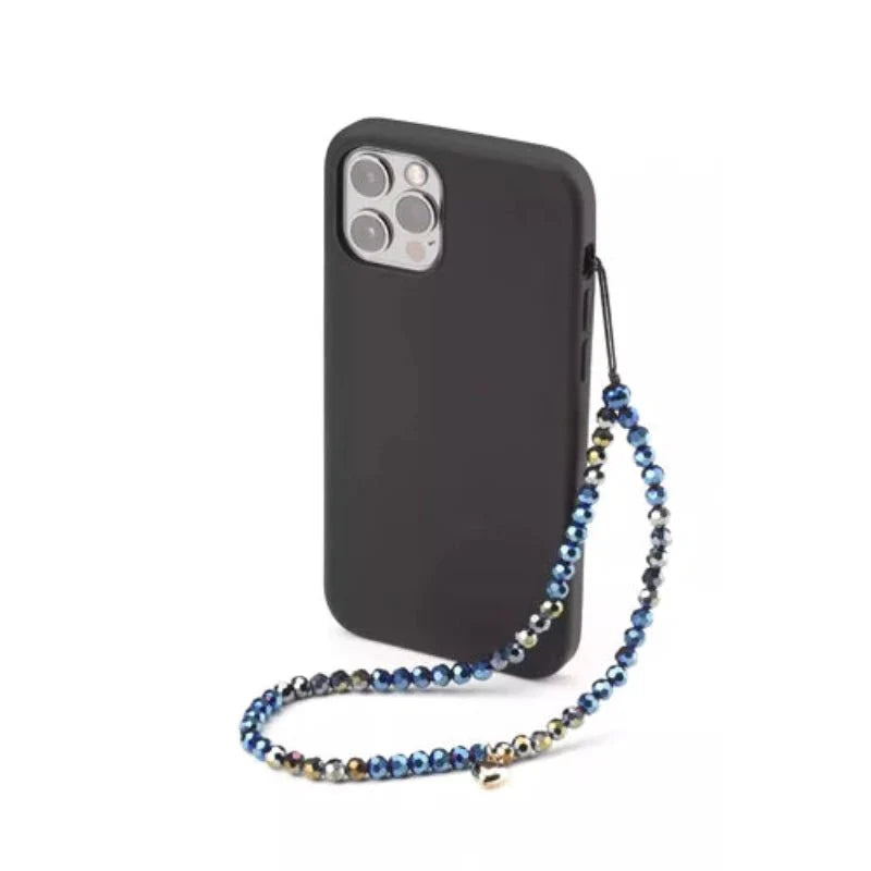 Cellularline Phone Chain Strap Iridescent UNIV Accessories > Mobiles & Tablets > Mobiles