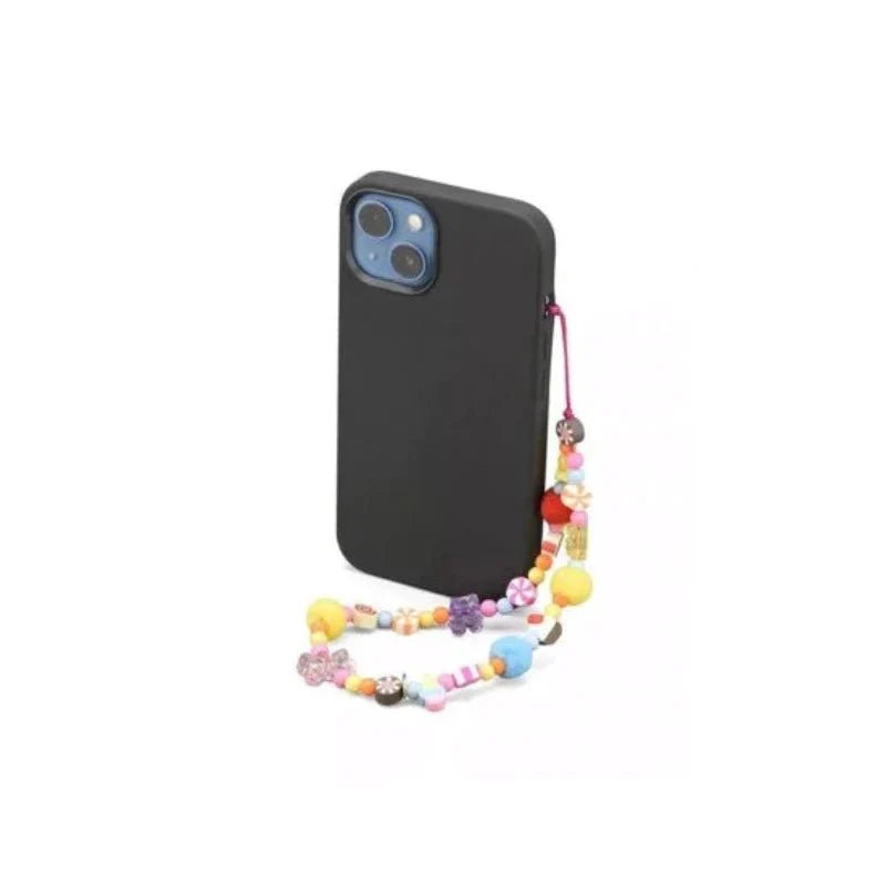 Cellularline Phone Chain Strap Sweet UNIV Accessories > Mobiles & Tablets > Mobiles
