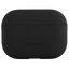 Decoded Airpods Pro 1&2 Silicone Aircase - Charcoal Accessories > Mobiles & Tablets