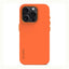 Decoded Silicone Magsafe Case - Apple iPhone 15 Pro / Apricot Accessories > Mobiles & Tablets > Mobiles > Covers & Cases
