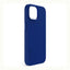 Decoded Silicone Magsafe Case - Apple iPhone 15 Pro / Galactic Blue Accessories > Mobiles & Tablets > Mobiles > Covers