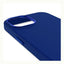 Decoded Silicone Magsafe Case - Apple iPhone 15 Pro / Galactic Blue Accessories > Mobiles & Tablets > Mobiles > Covers