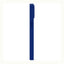 Decoded Silicone Magsafe Case - Apple iPhone 15 Pro / Galactic Blue Accessories > Mobiles & Tablets > Mobiles > Covers
