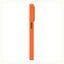 Decoded Silicone Magsafe Case - Apple iPhone 15 Pro Max / Apricot Accessories > Mobiles & Tablets > Mobiles > Covers &