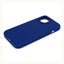 Decoded Silicone Magsafe Case - Apple iPhone 15 Pro Max / Galactic Blue Accessories > Mobiles & Tablets > Mobiles >