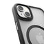 Devia Pino Series Magnetic Case - Apple iPhone 14 Plus / Grey Accessories > Mobiles & Tablets > Mobiles > Covers &