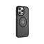 Devia Pino Series Magnetic Case - Apple iPhone 14 Plus / Grey Accessories > Mobiles & Tablets > Mobiles > Covers &