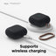 Elago AirPods 3 Hang Case - Black