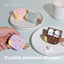 Elago Ice Cream Case - Apple AirPods Pro 2 / Lavender Accessories > Mobiles & Tablets