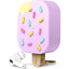 Elago Ice Cream Case - Apple AirPods Pro 2 / Lavender Accessories > Mobiles & Tablets