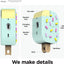 Elago Ice Cream Case - Apple AirPods Pro 2 / Mint Accessories > Mobiles & Tablets