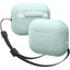 Elago AirPods Pro 2 Silicone Originial Hang Case - Mint Accessories > Mobiles & Tablets