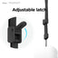 Elago AirPods Pro 2 Silicone Originial Hang Case - Mint Accessories > Mobiles & Tablets