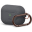 Elago AirPods Pro Original Hang Case - Dark Gray Accessories > Audio > Headphones