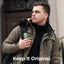 Elago AirPods Pro Original Hang Case - Pastel Green Accessories > Mobiles & Tablets > Mobiles