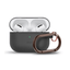 Elago AirPods Pro Slim Hang Case - Dark Grey Accessories > Mobiles & Tablets